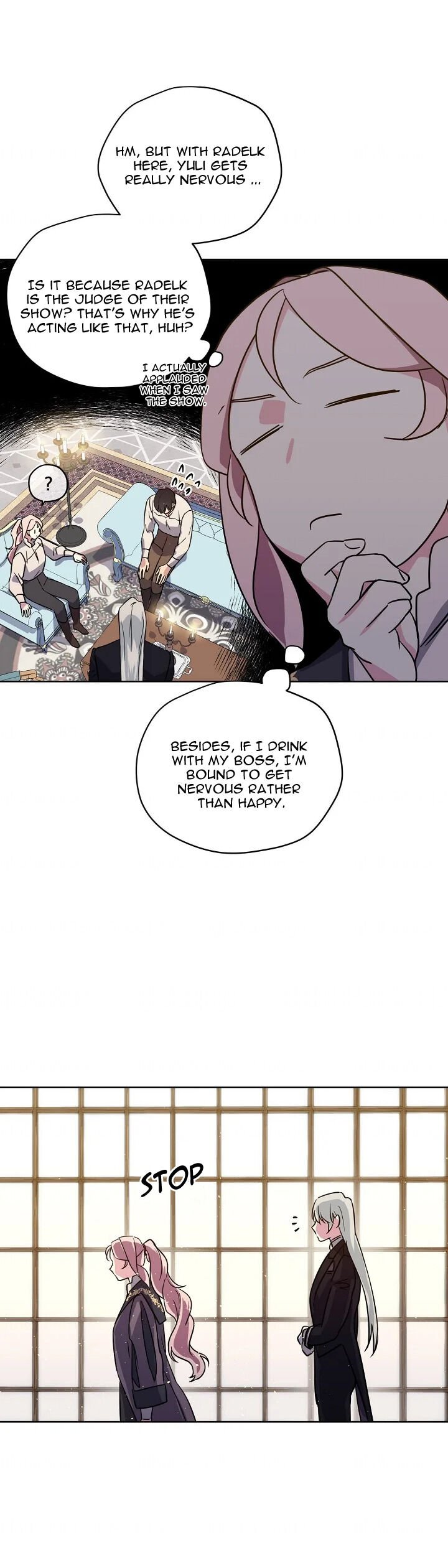 Page 6 of Chapter 87