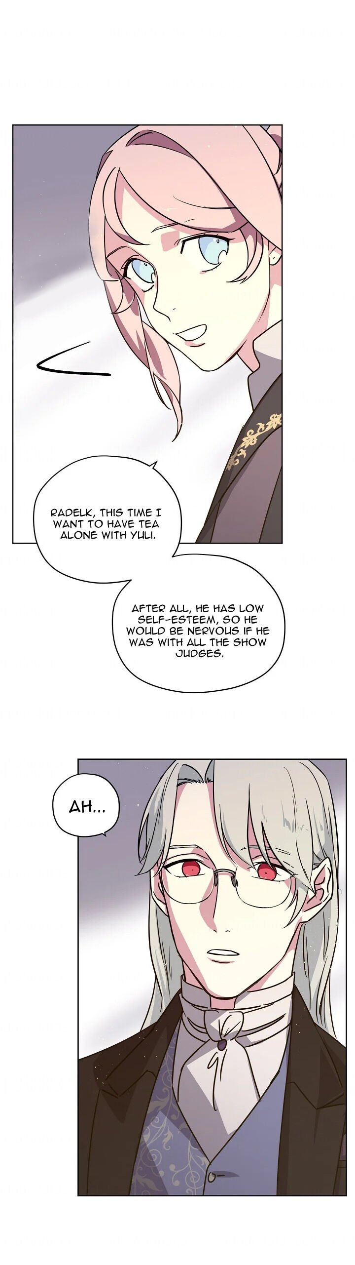 Page 7 of Chapter 87