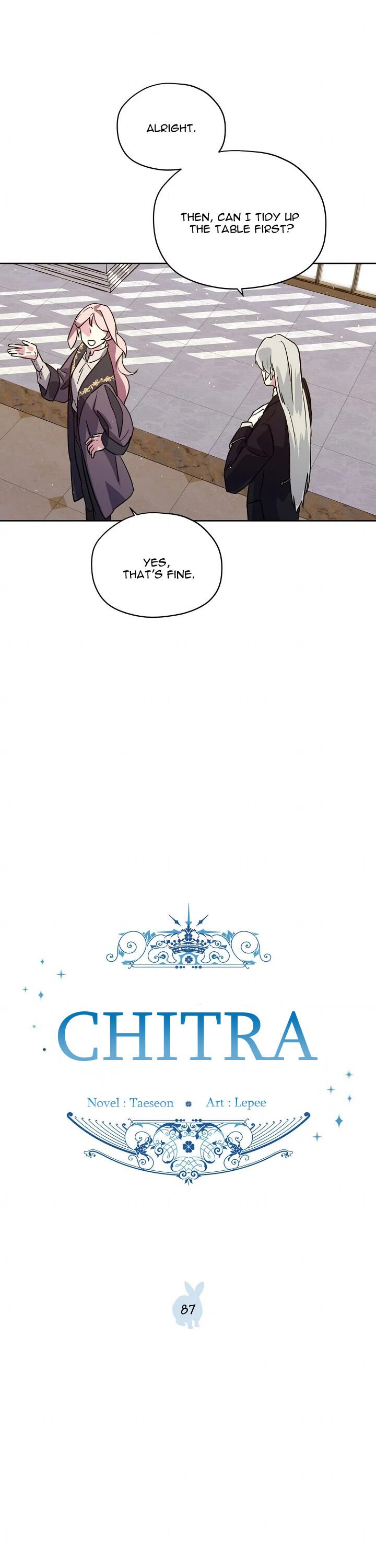 Page 8 of Chapter 87