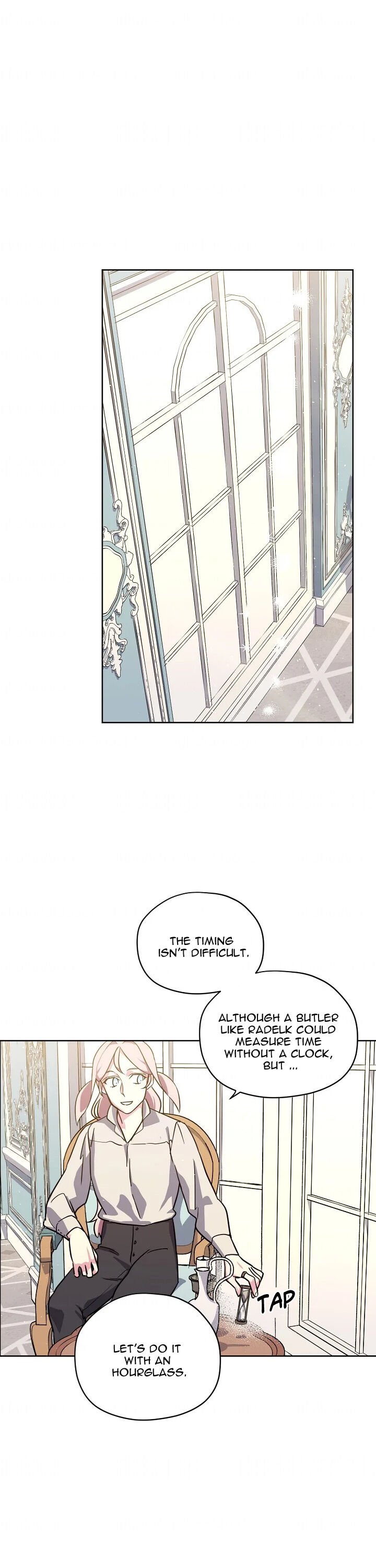 Page 9 of Chapter 87