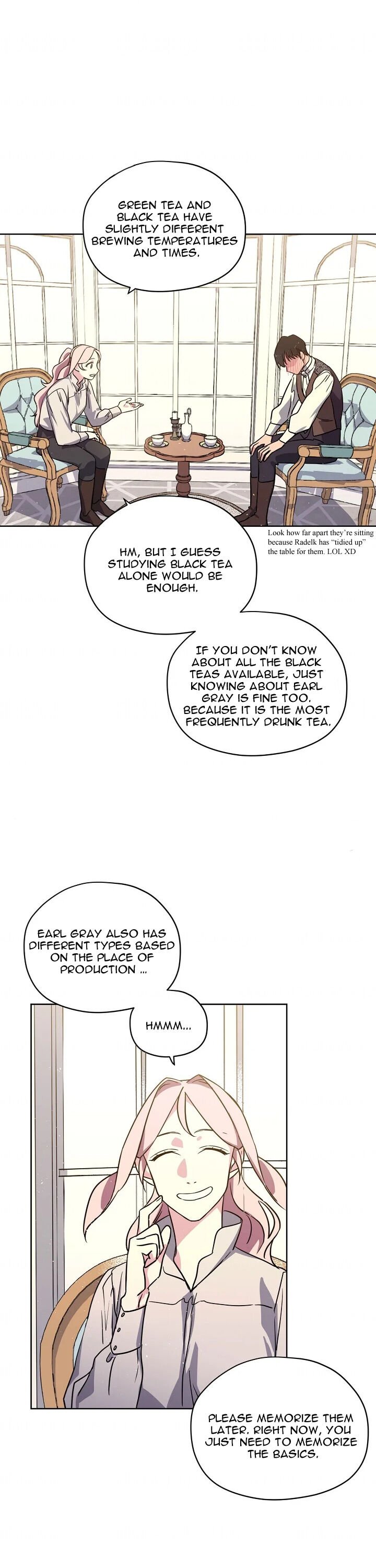 Page 10 of Chapter 87