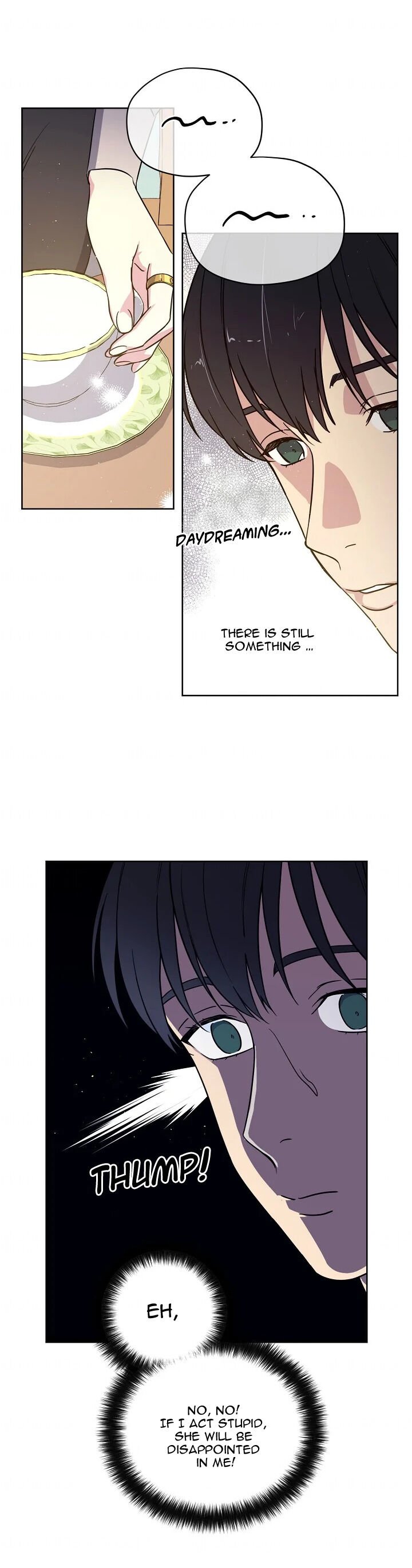 Page 11 of Chapter 87