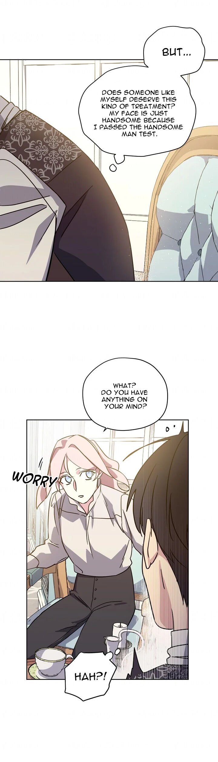 Page 12 of Chapter 87