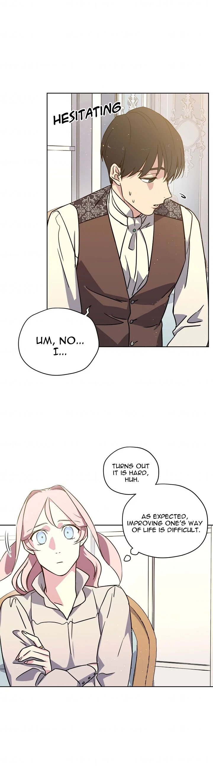 Page 13 of Chapter 87