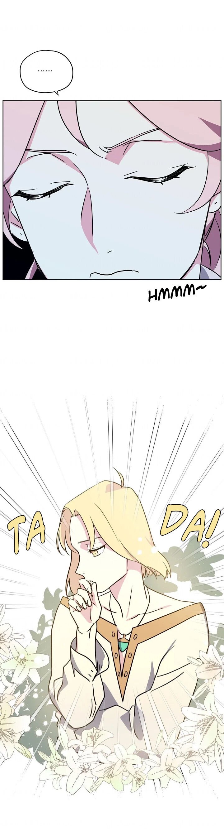 Page 14 of Chapter 87