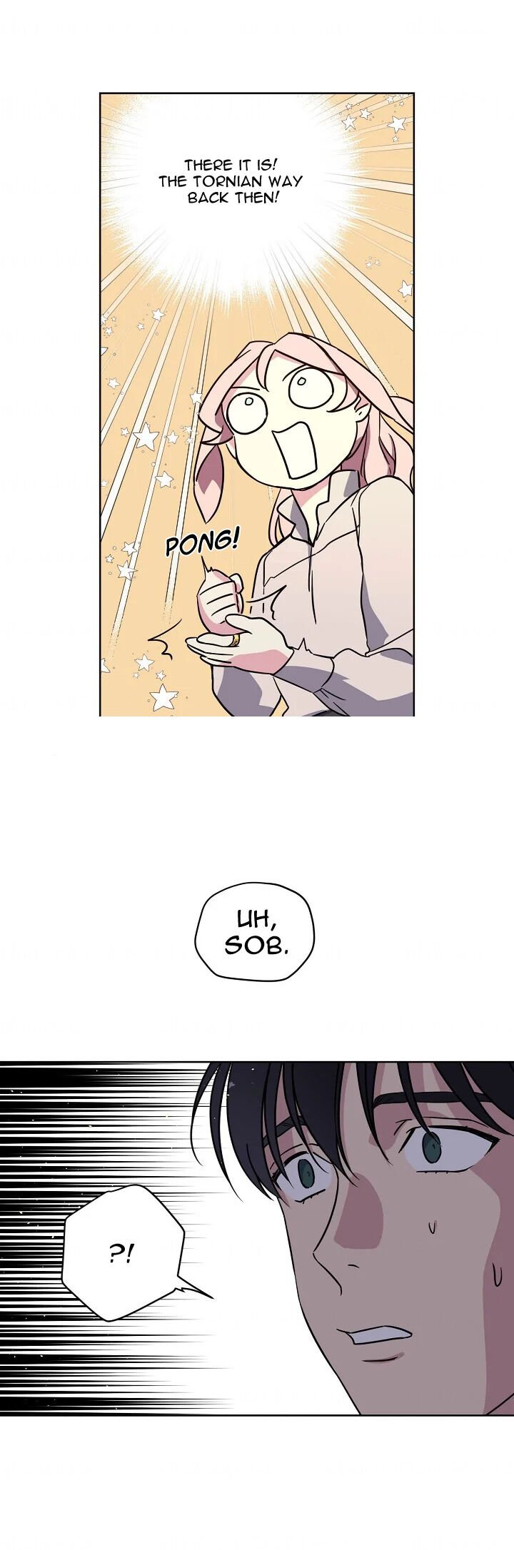 Page 15 of Chapter 87