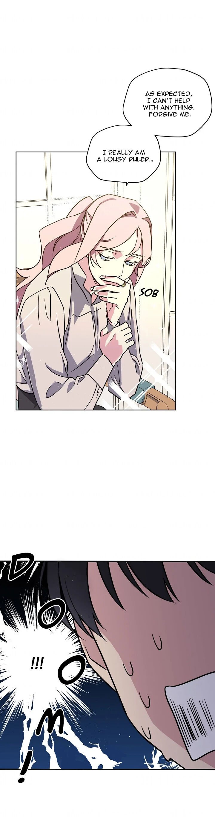 Page 16 of Chapter 87