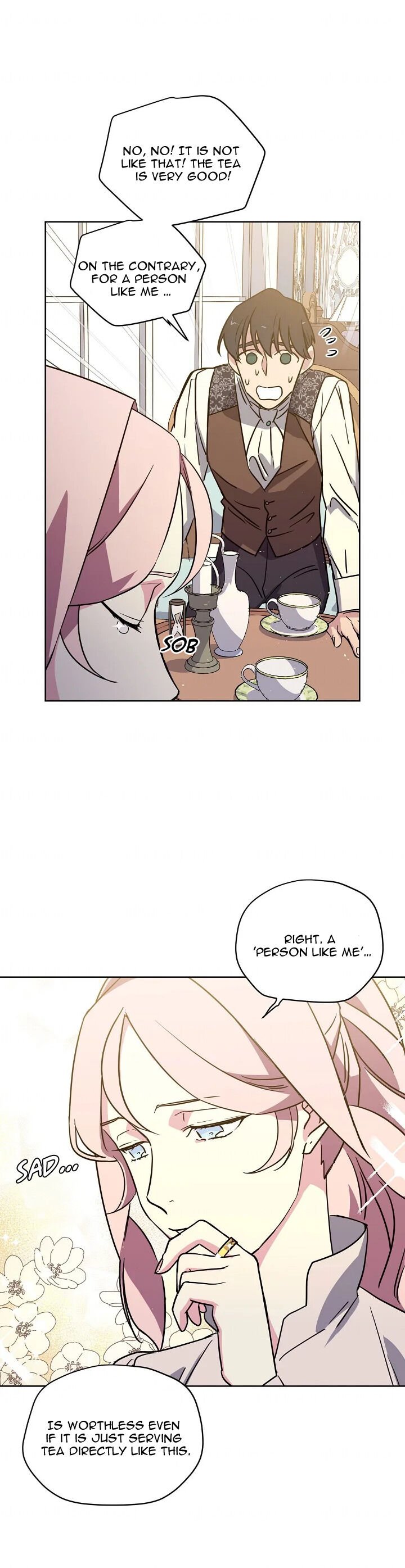 Page 17 of Chapter 87