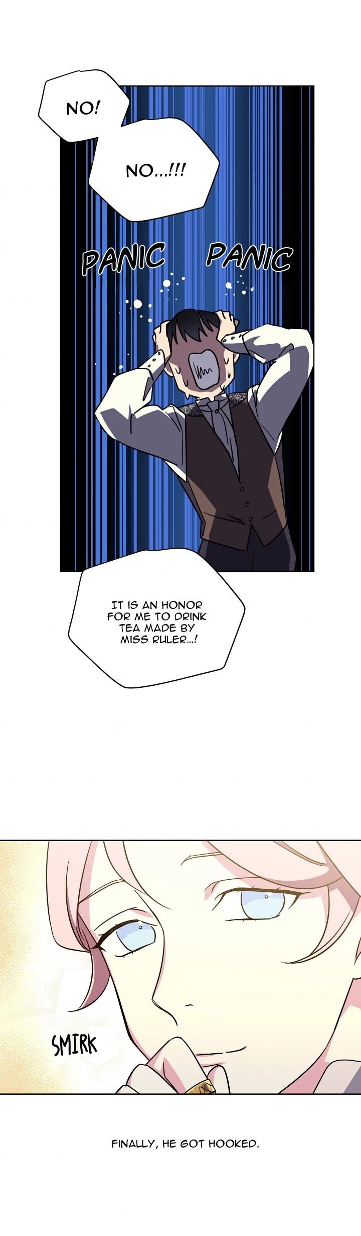 Page 18 of Chapter 87
