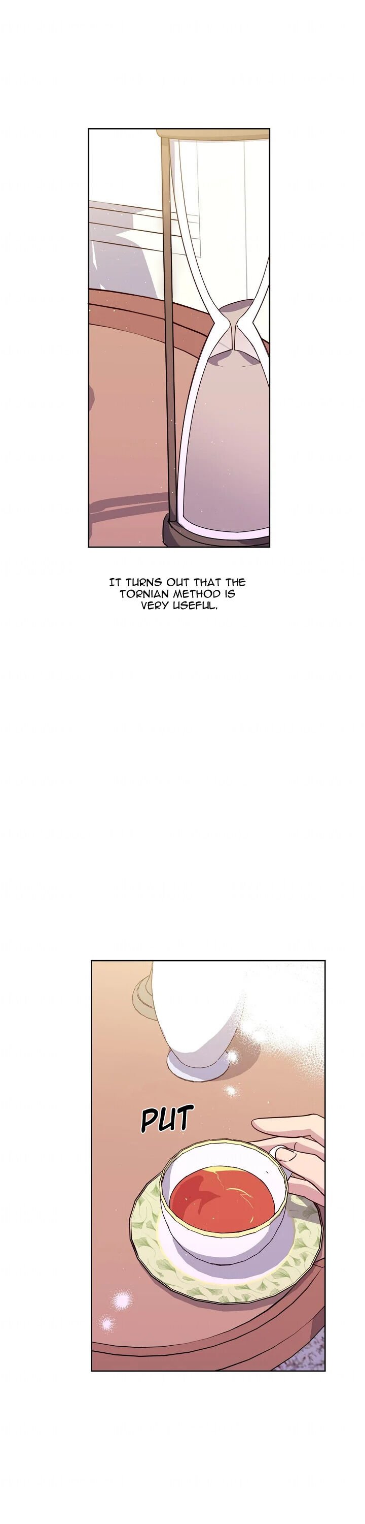 Page 19 of Chapter 87