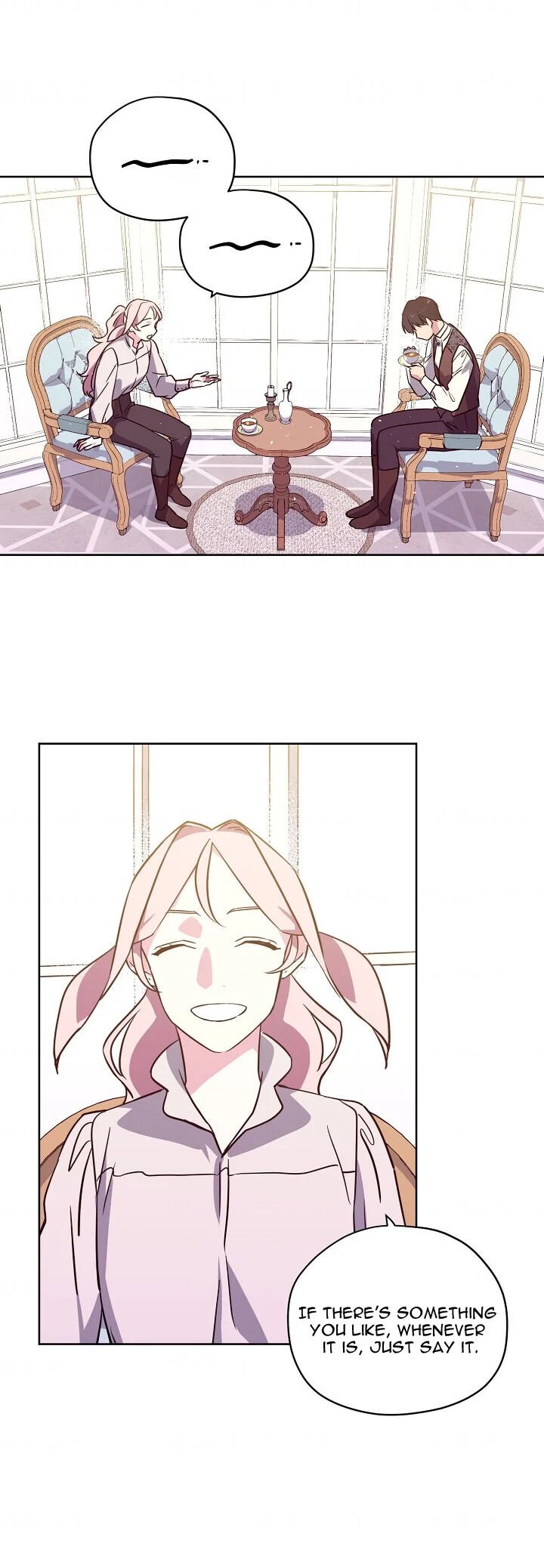 Page 20 of Chapter 87