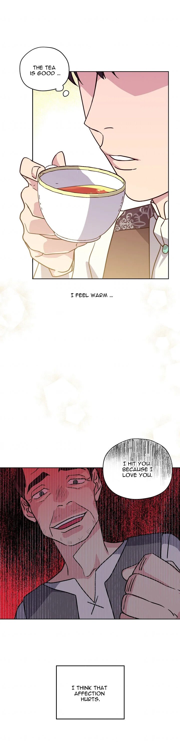 Page 21 of Chapter 87
