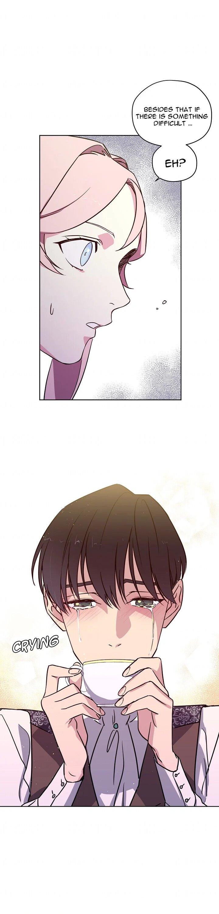 Page 22 of Chapter 87