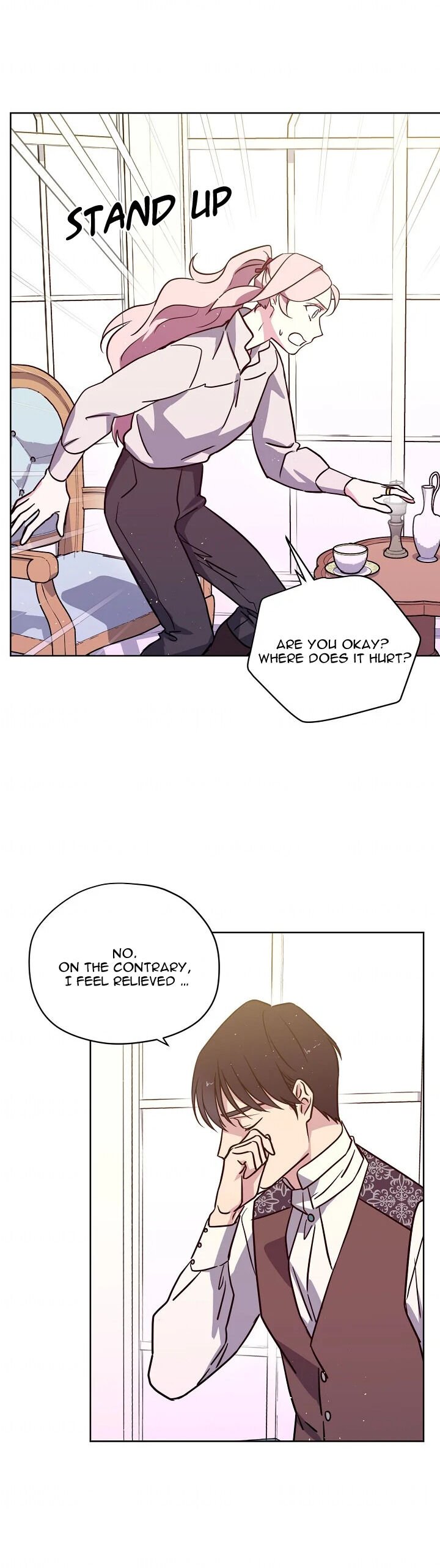Page 23 of Chapter 87