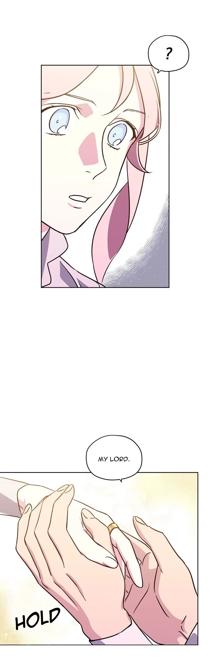 Page 24 of Chapter 87