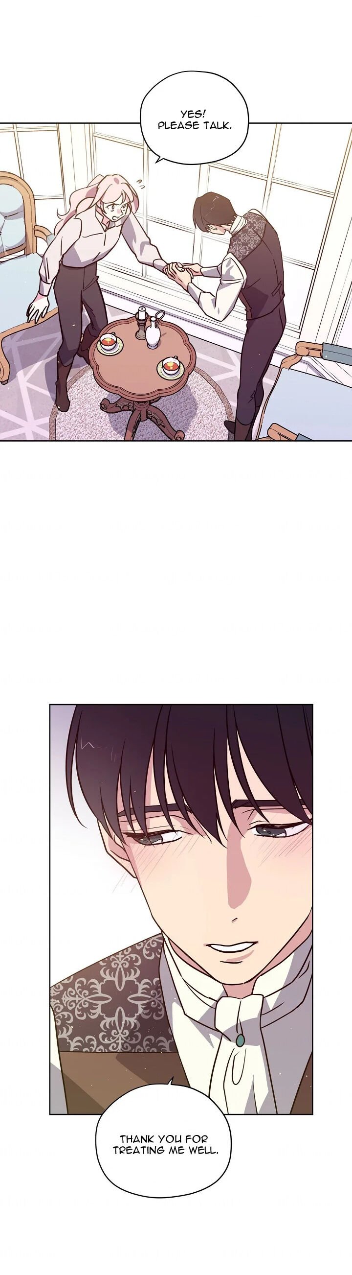 Page 25 of Chapter 87