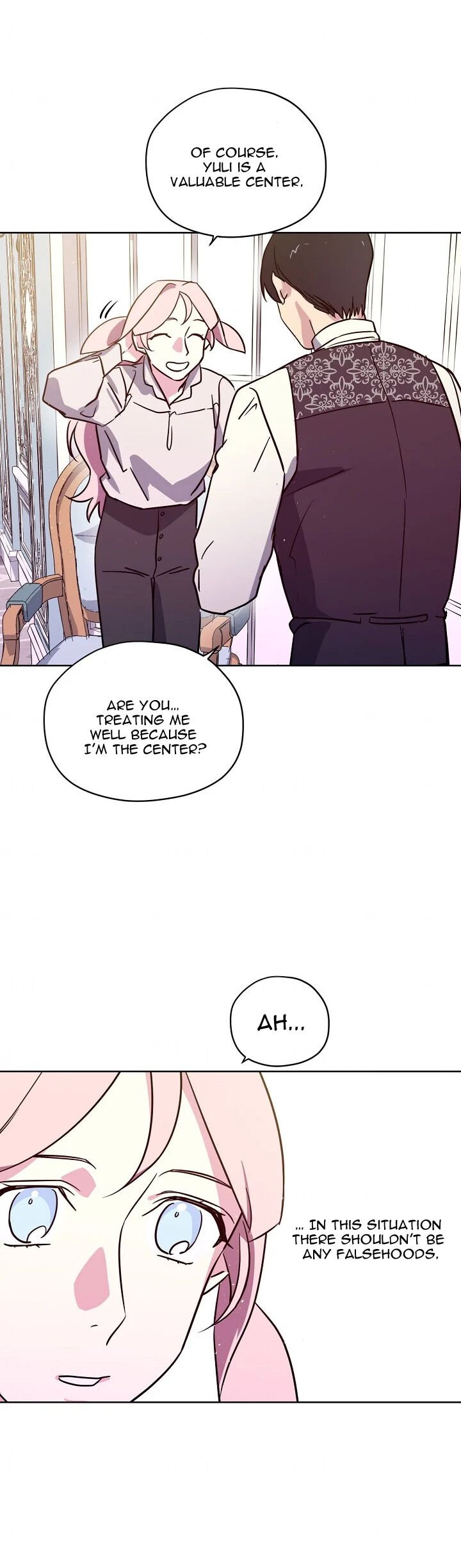 Page 26 of Chapter 87