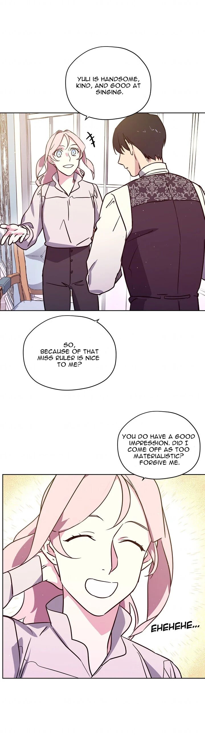 Page 27 of Chapter 87