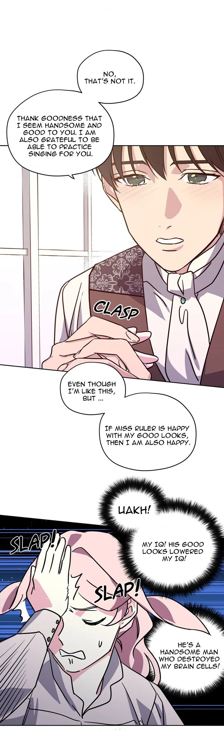 Page 28 of Chapter 87