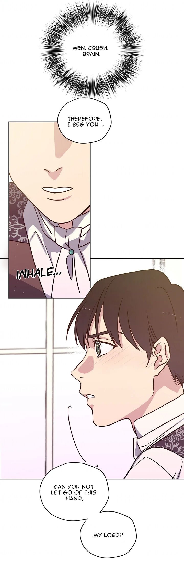 Page 29 of Chapter 87