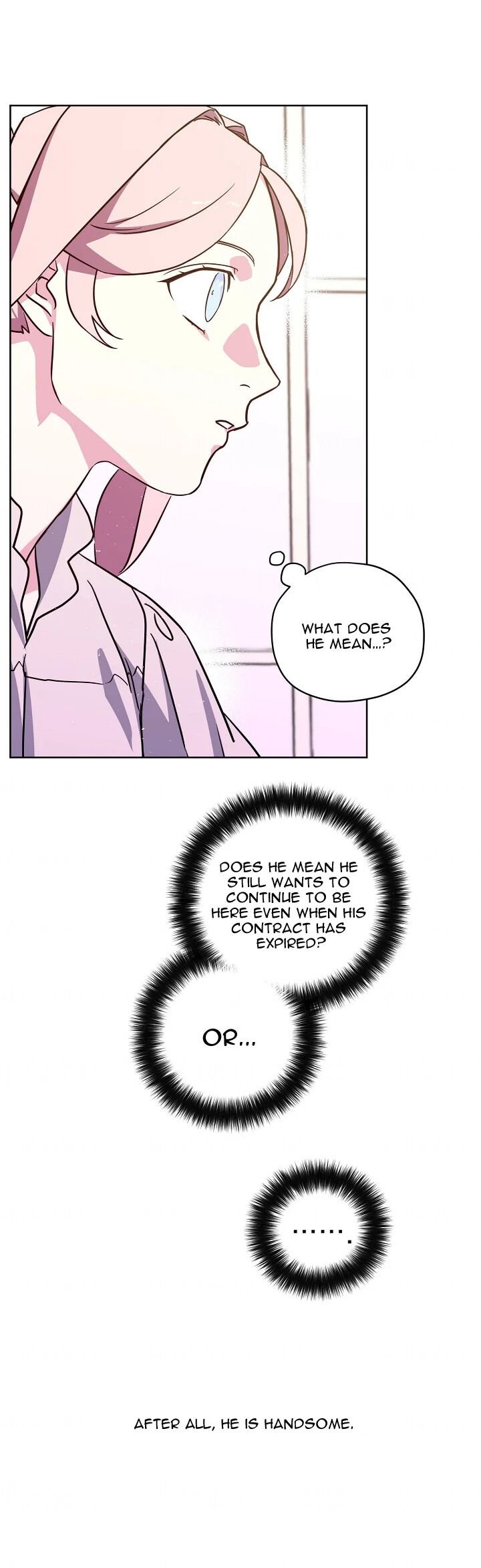 Page 30 of Chapter 87