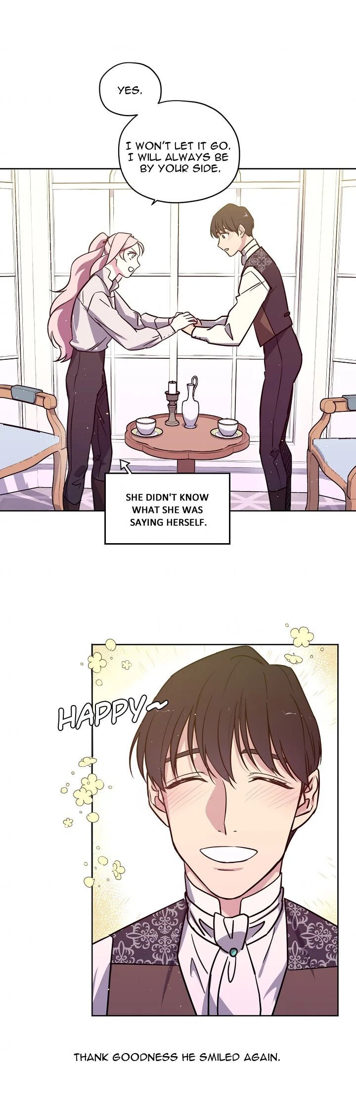 Page 31 of Chapter 87