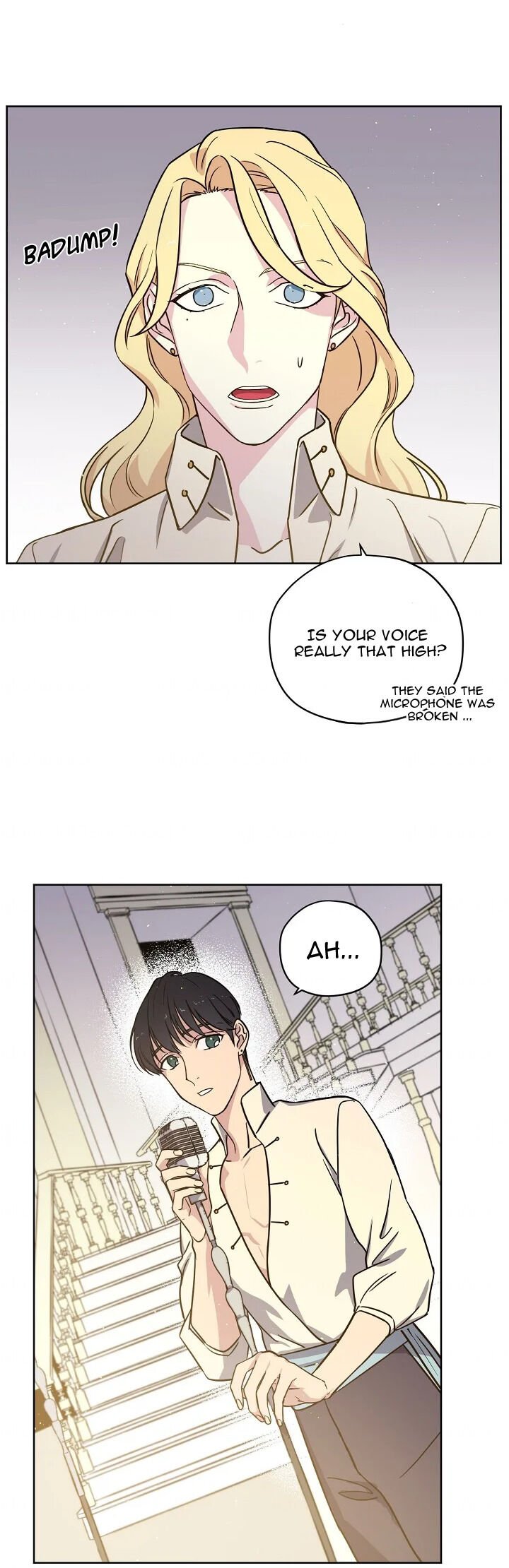 Page 1 of Chapter 88