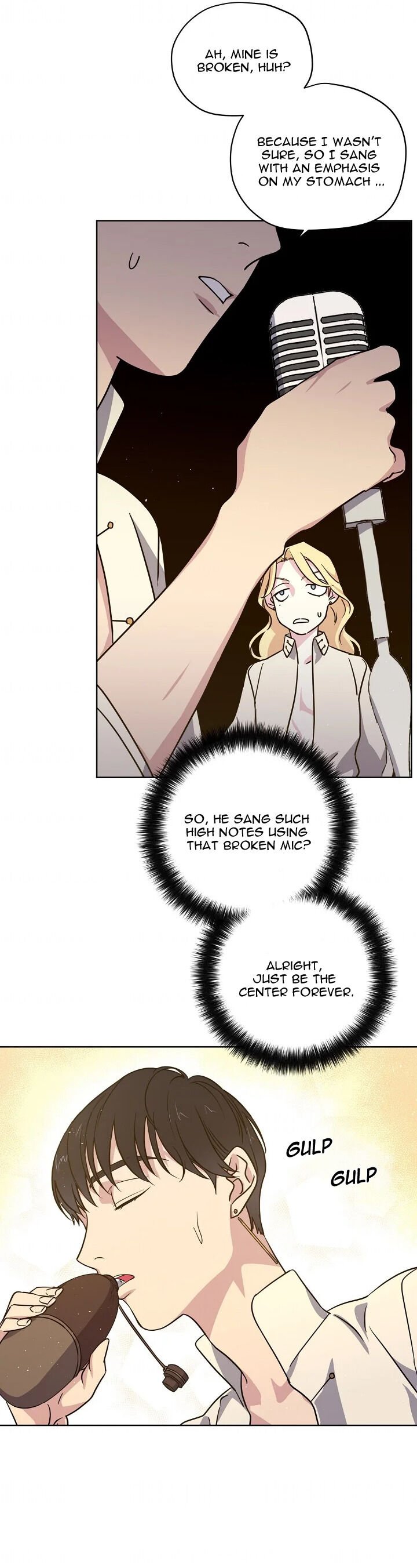 Page 2 of Chapter 88