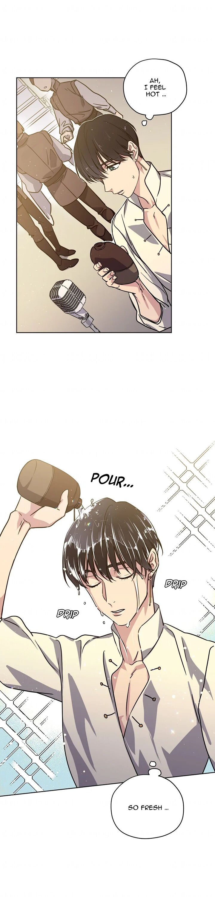 Page 3 of Chapter 88