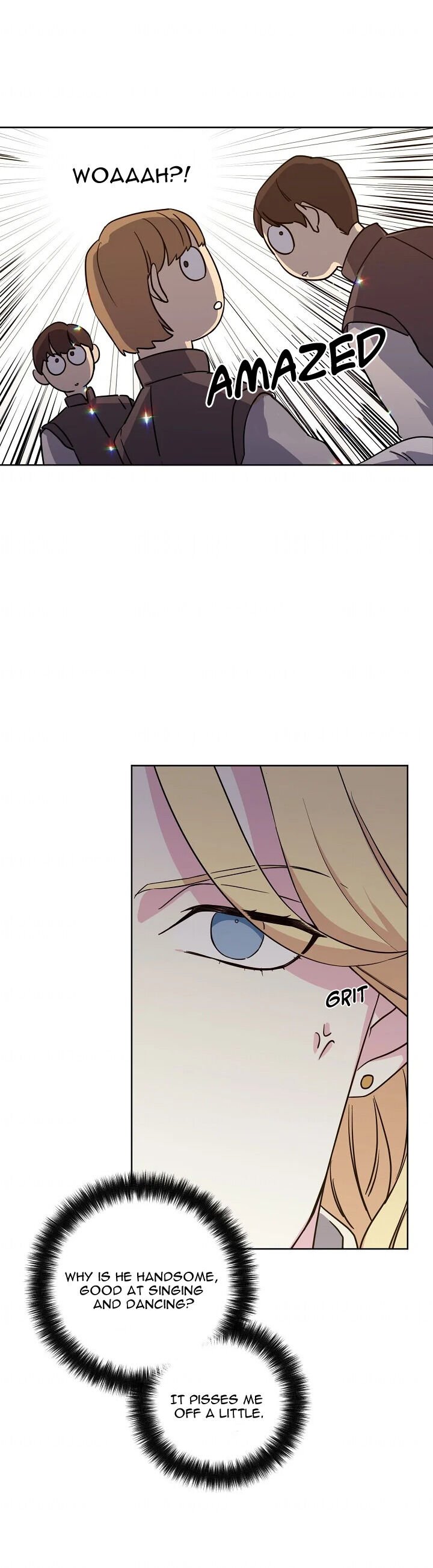 Page 4 of Chapter 88