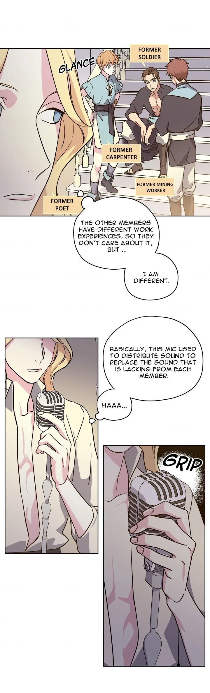 Page 5 of Chapter 88