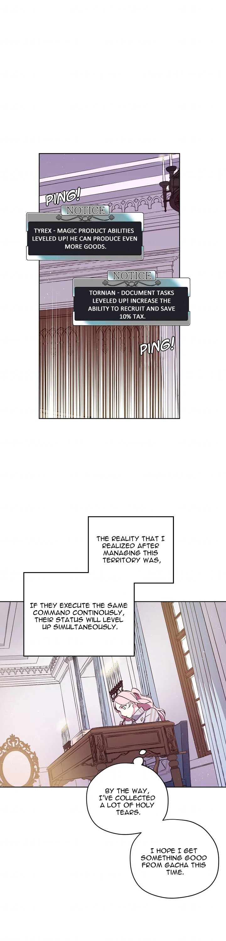 Page 7 of Chapter 88