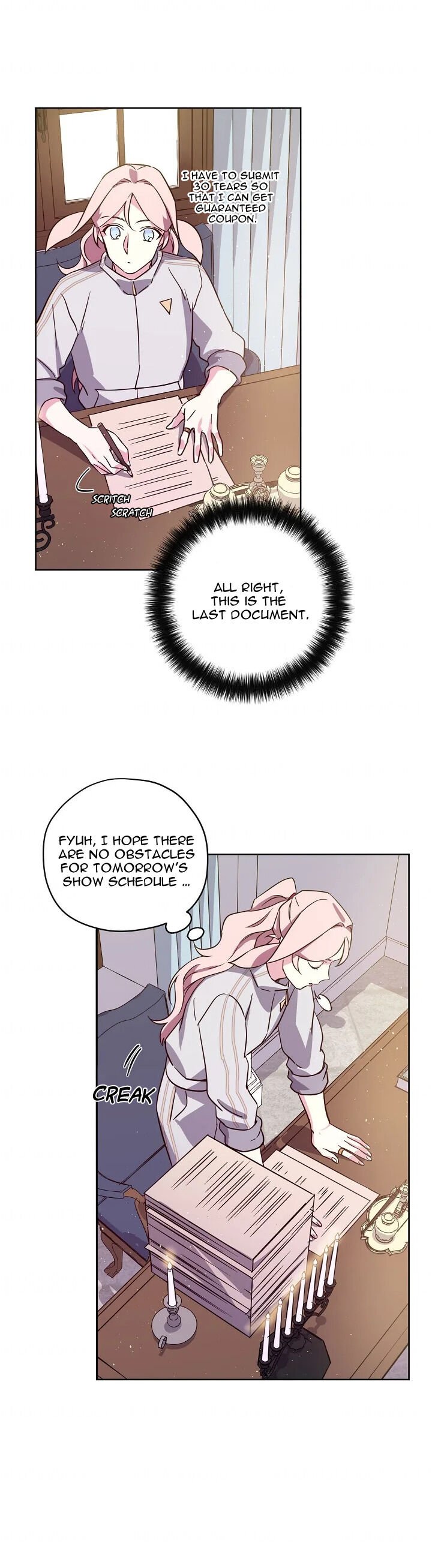 Page 8 of Chapter 88