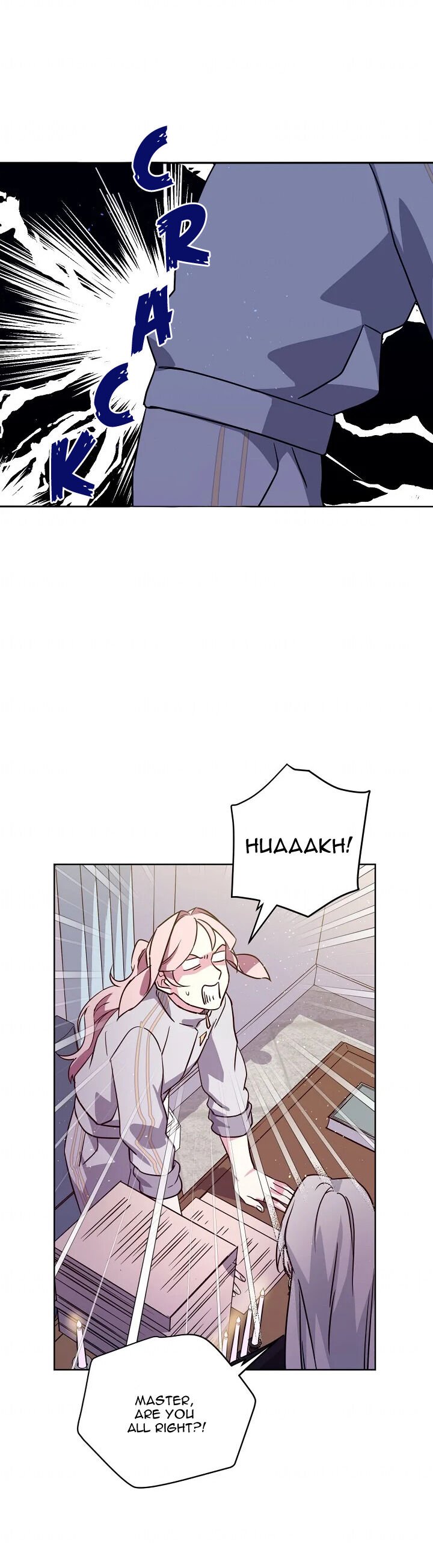 Page 9 of Chapter 88
