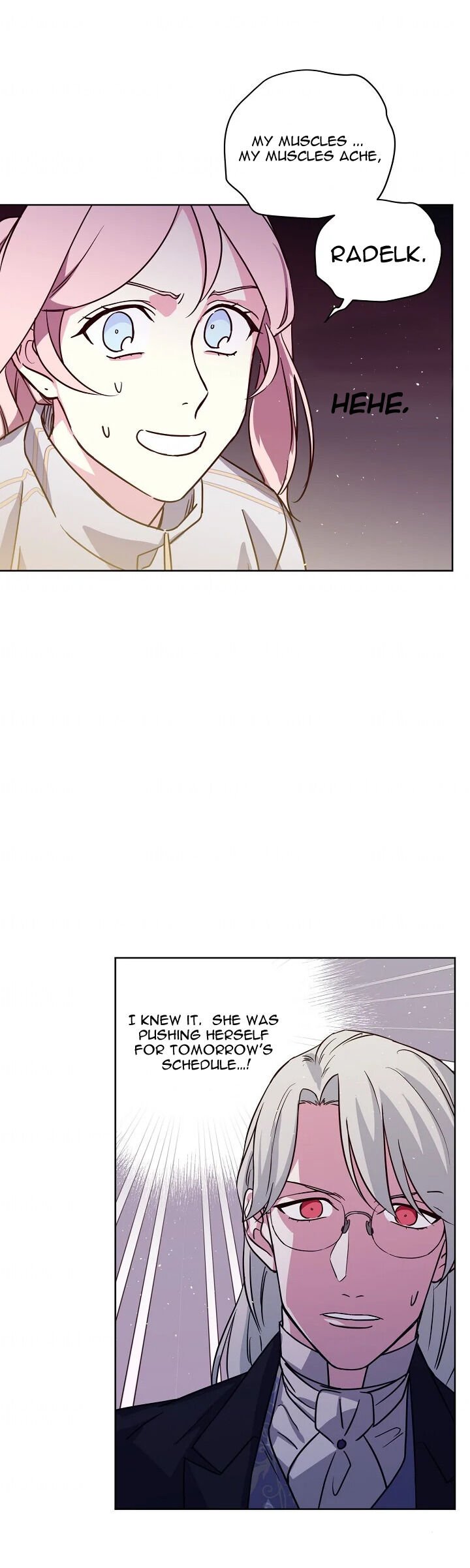 Page 10 of Chapter 88