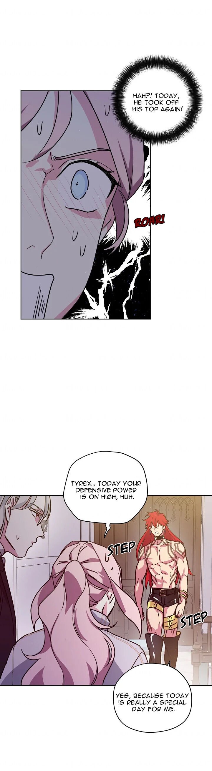 Page 12 of Chapter 88