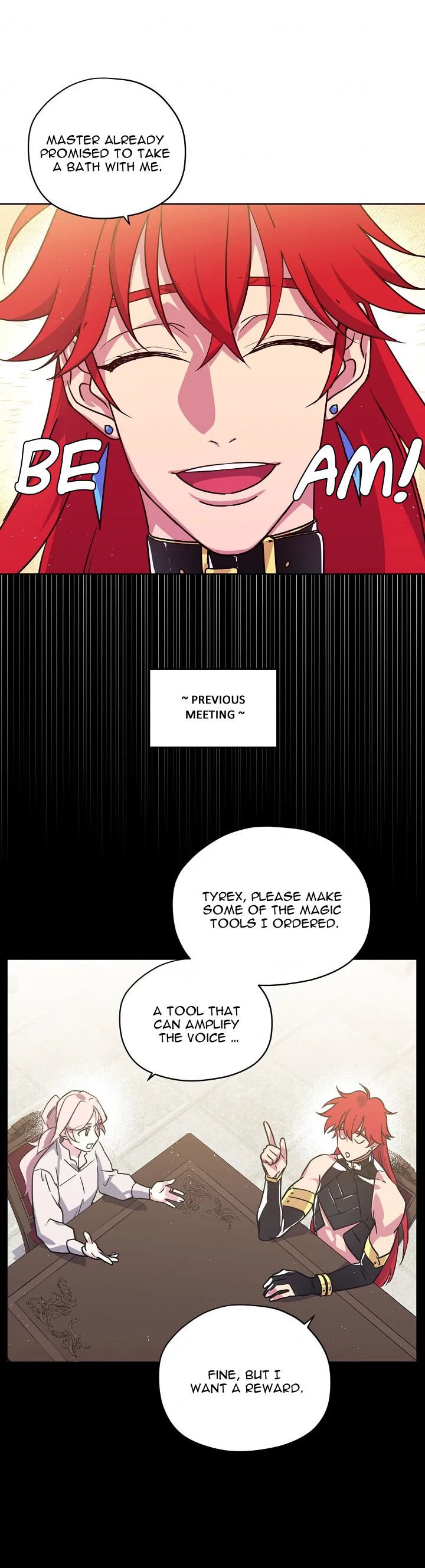 Page 13 of Chapter 88