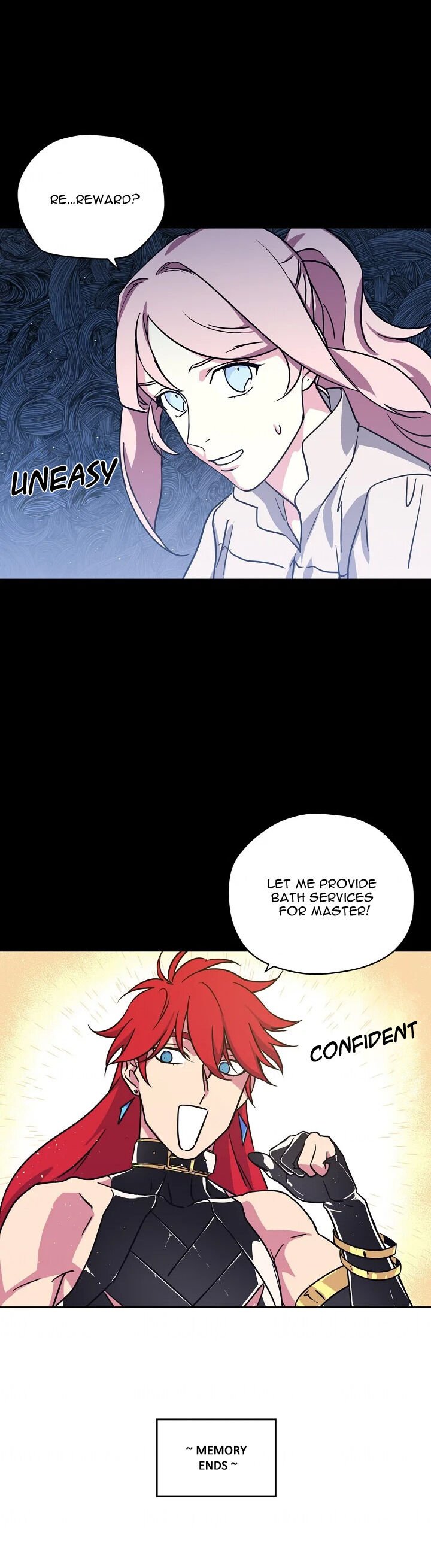 Page 14 of Chapter 88