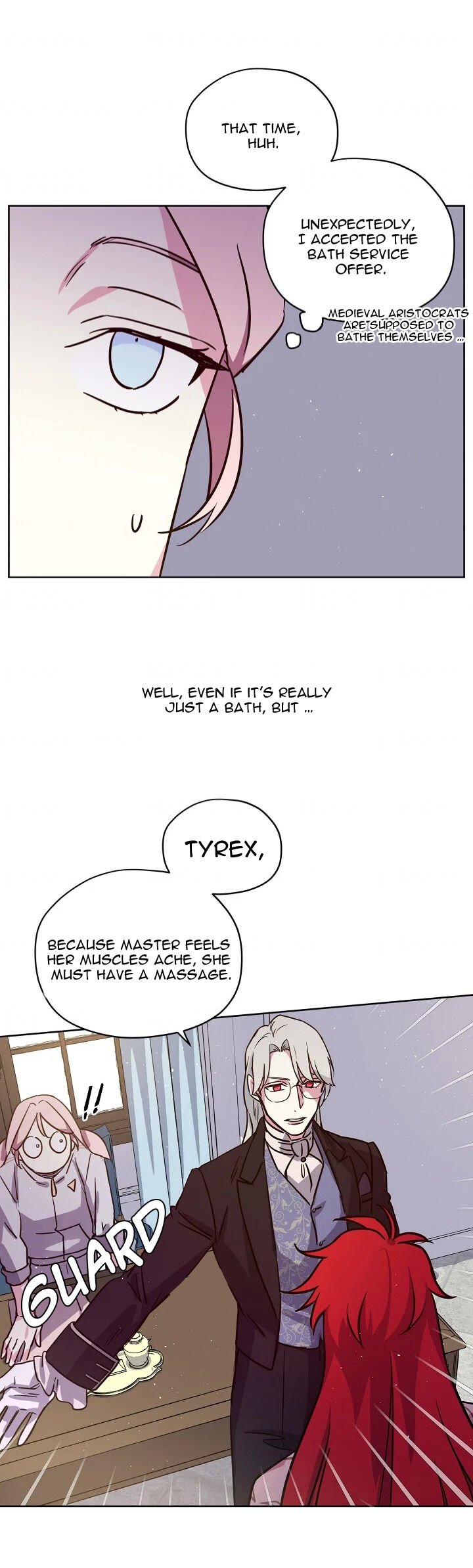 Page 15 of Chapter 88