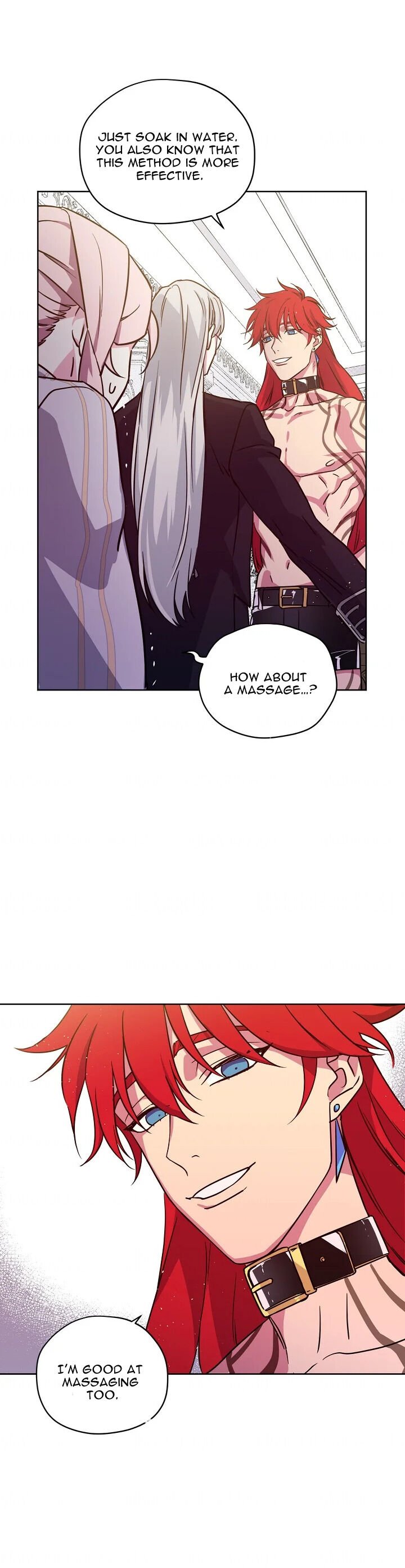 Page 16 of Chapter 88