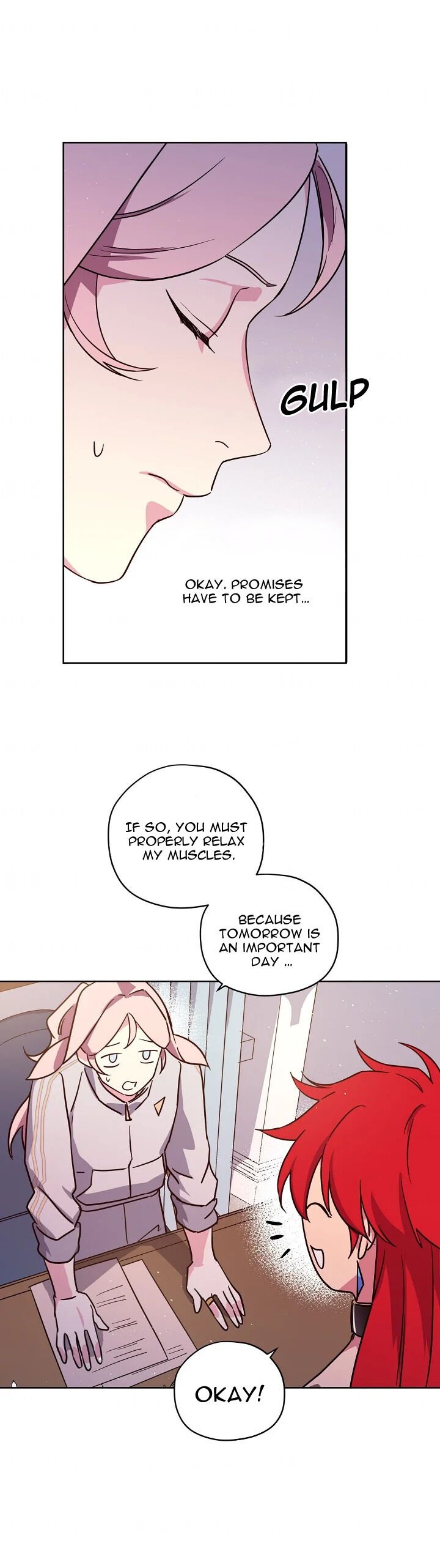Page 17 of Chapter 88