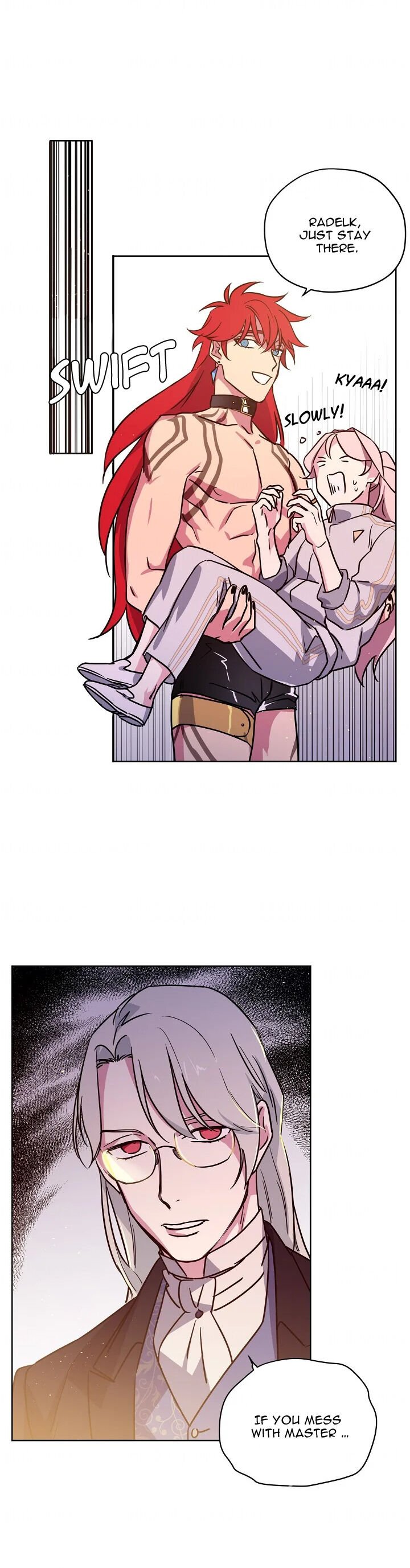 Page 18 of Chapter 88