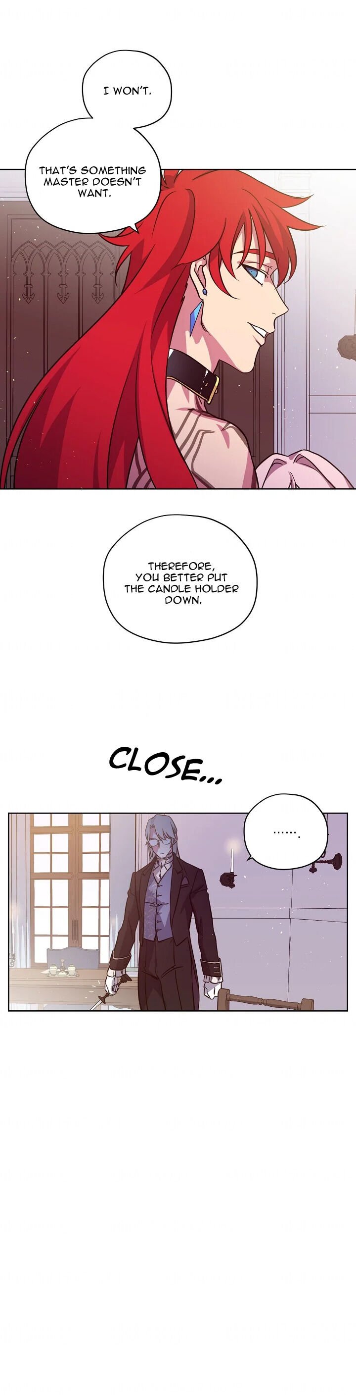 Page 19 of Chapter 88