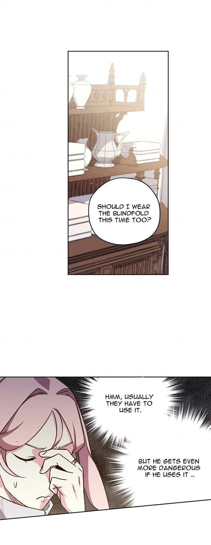 Page 20 of Chapter 88