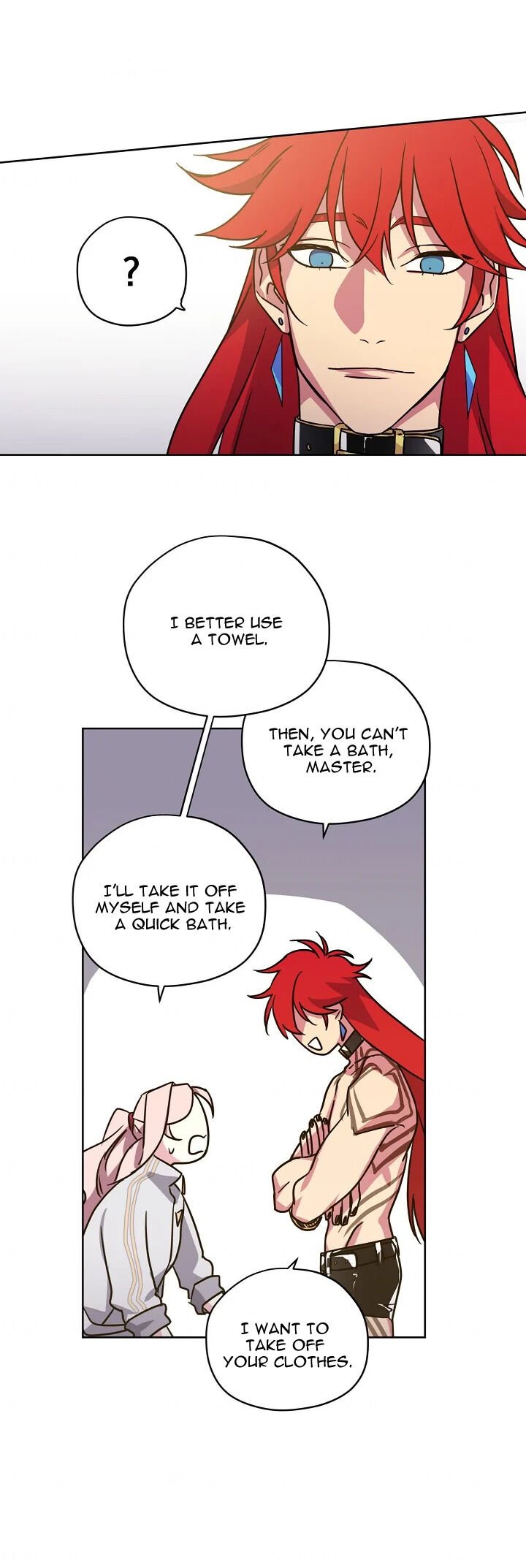 Page 21 of Chapter 88