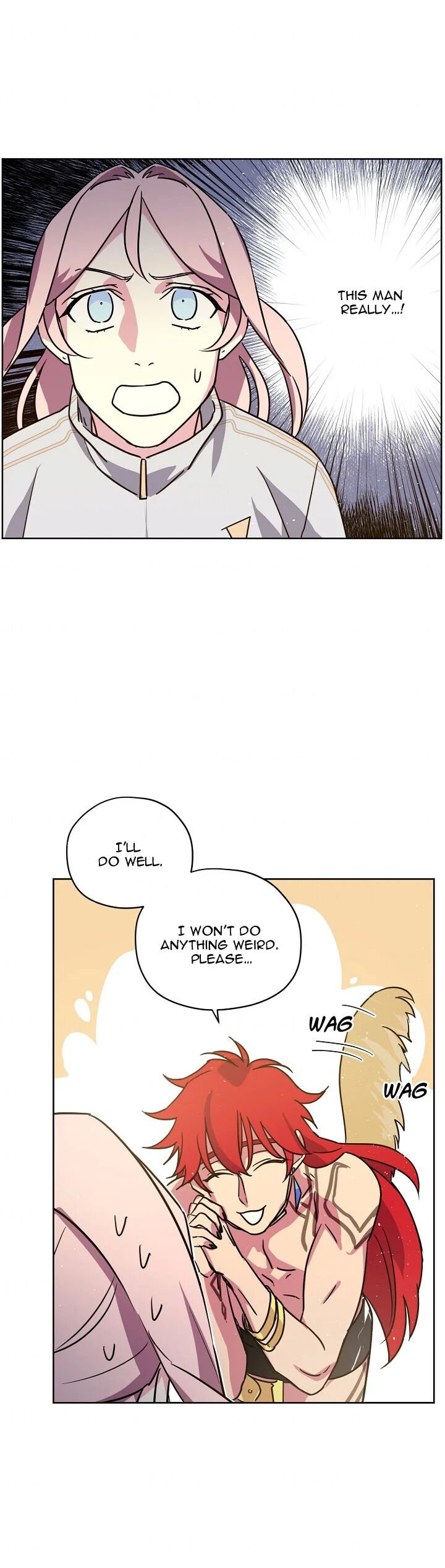 Page 22 of Chapter 88