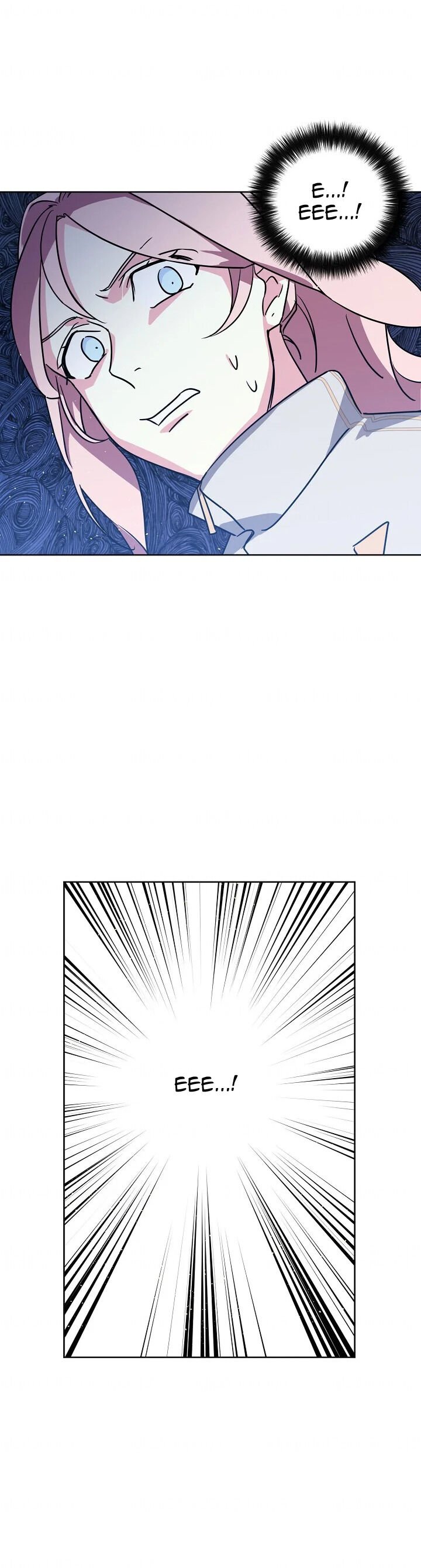Page 23 of Chapter 88