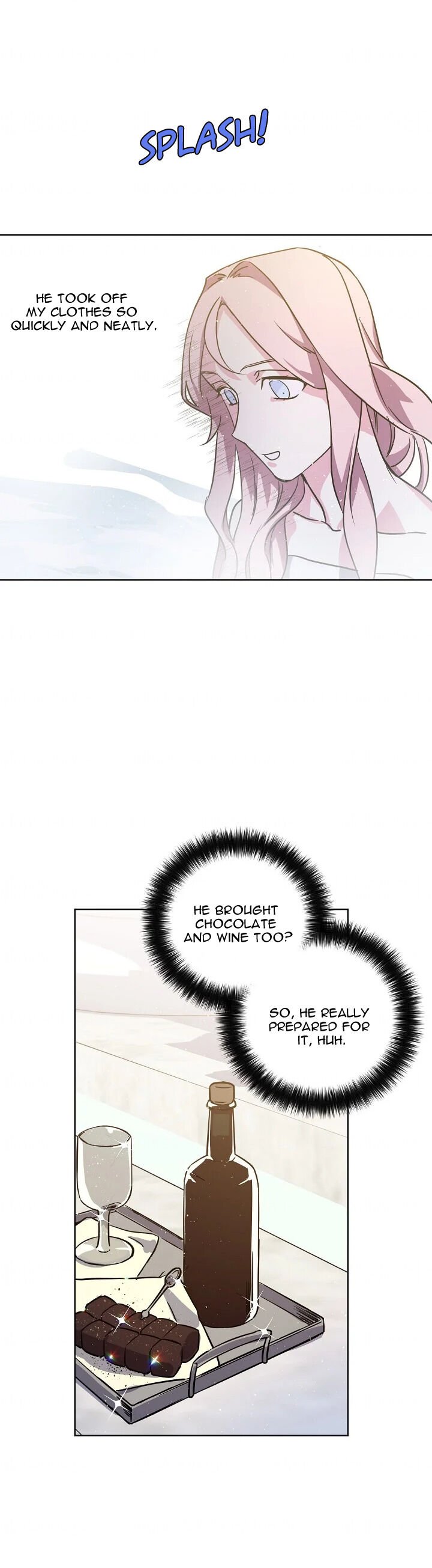 Page 24 of Chapter 88