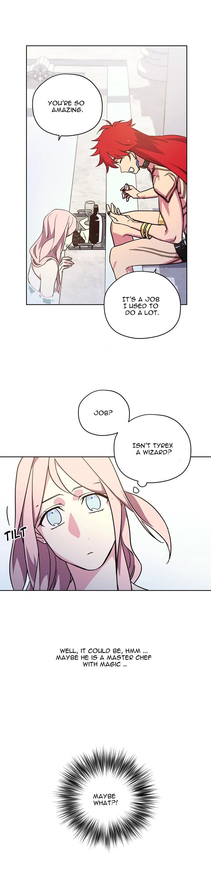 Page 26 of Chapter 88