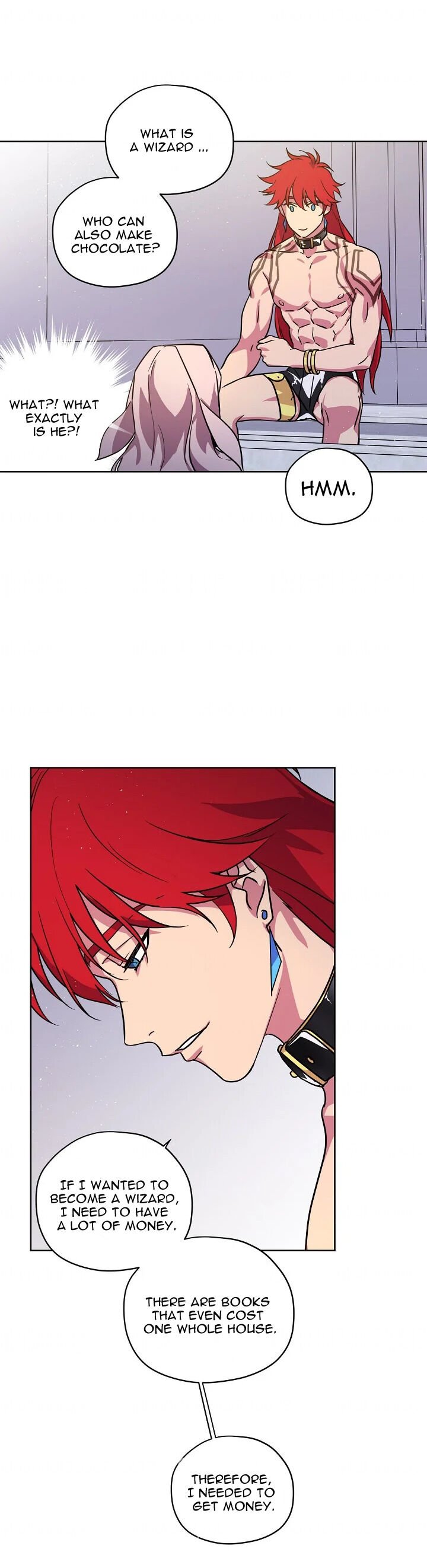 Page 27 of Chapter 88